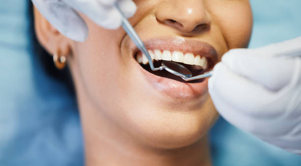 Best Cosmetic Emergency Dentistry in Clinton, WI